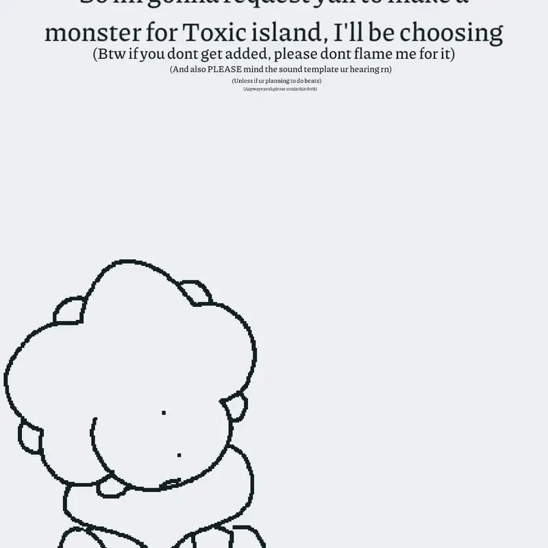 Game by @Shape_world1