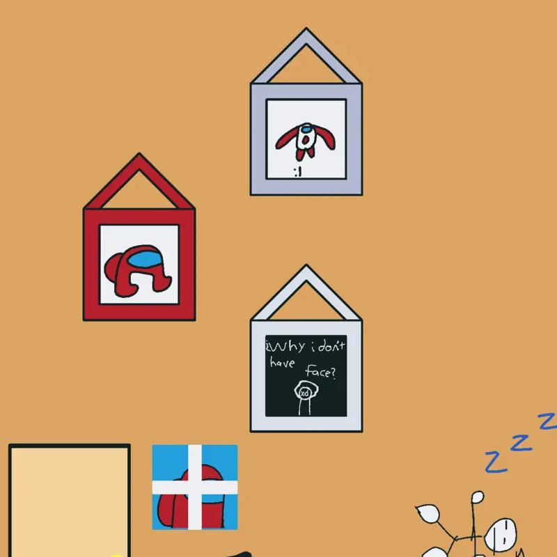 Game by @gwok