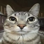 AbdKarim_Blitz avatar