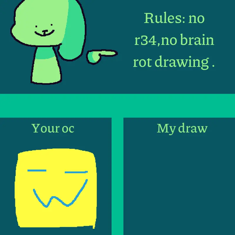 Game by @personaje