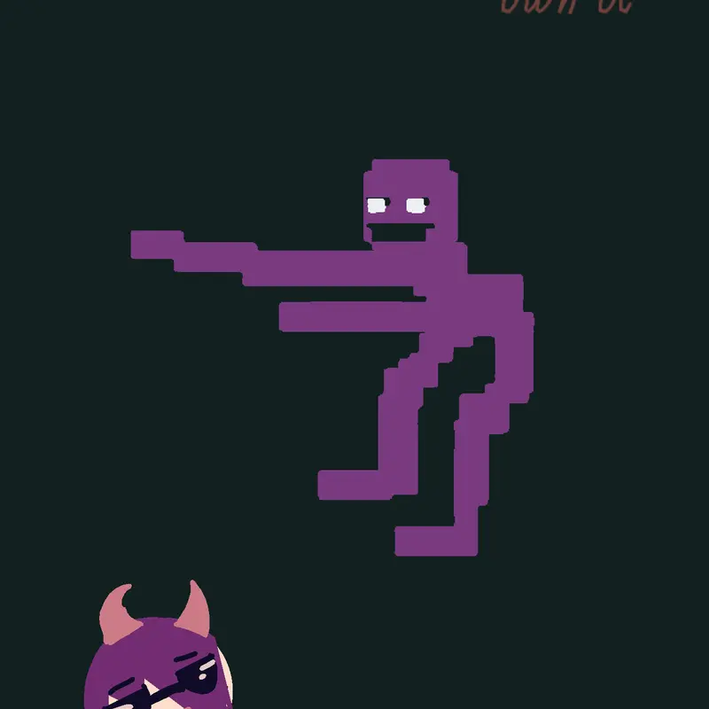Game by @aifos34