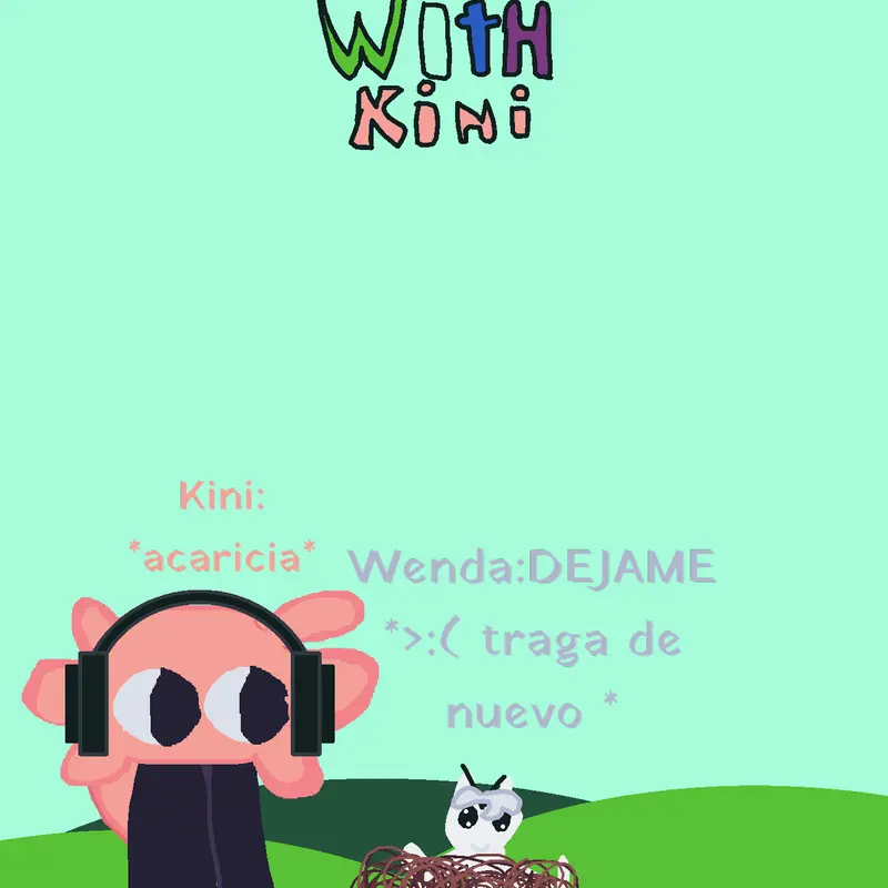 Game by @_-camila19-_
