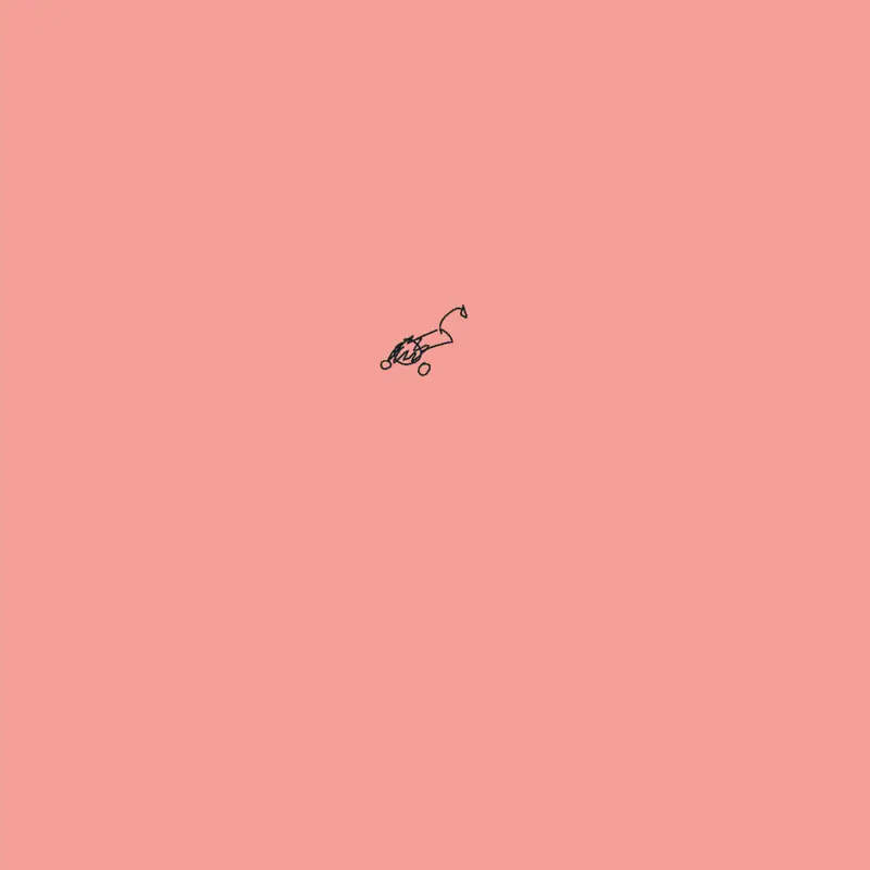 Game by @Luluisawesome