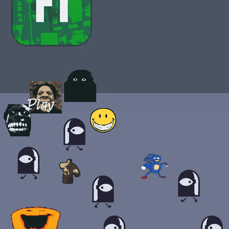 Game by @is_that_good