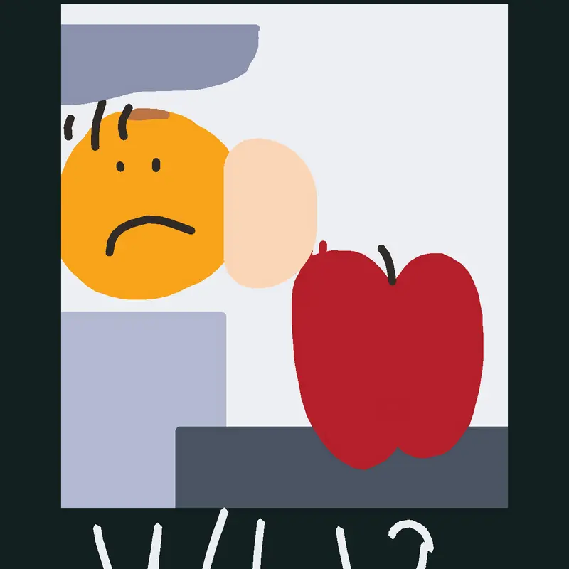 Game by @PacmanFan