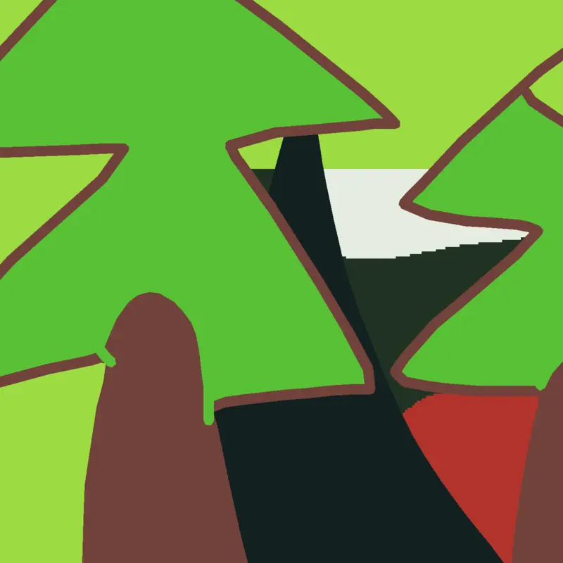 Game by @01CrunchyBoom