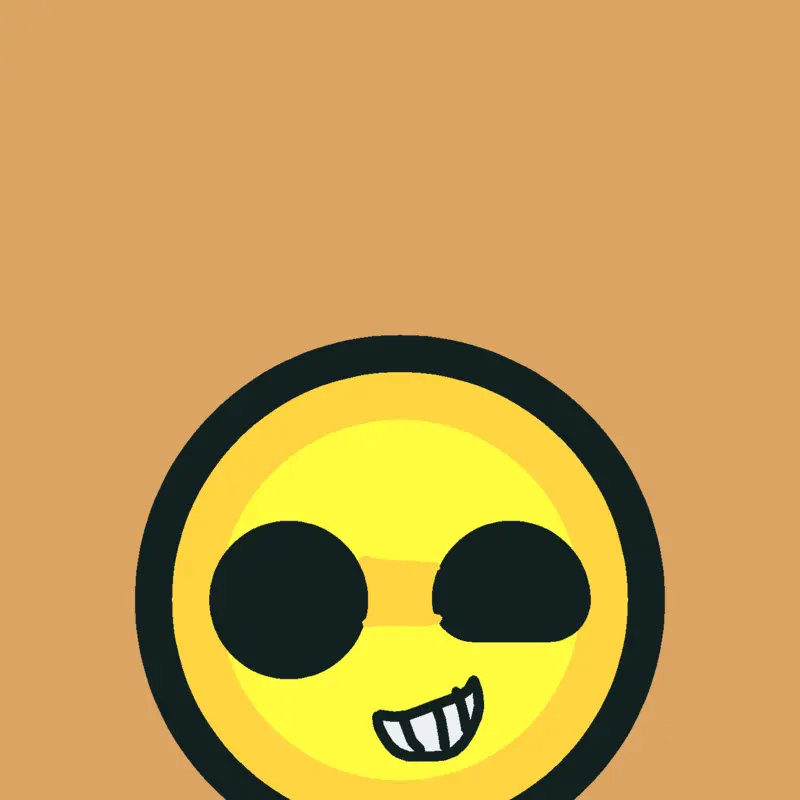 Verity by @fun12