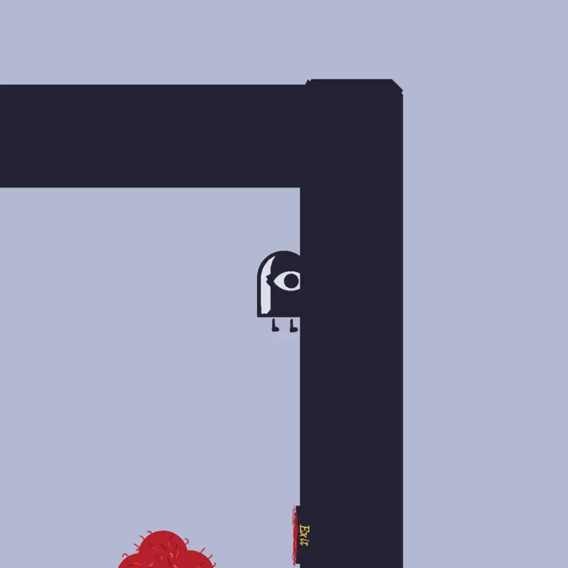 Game by @XOREOX