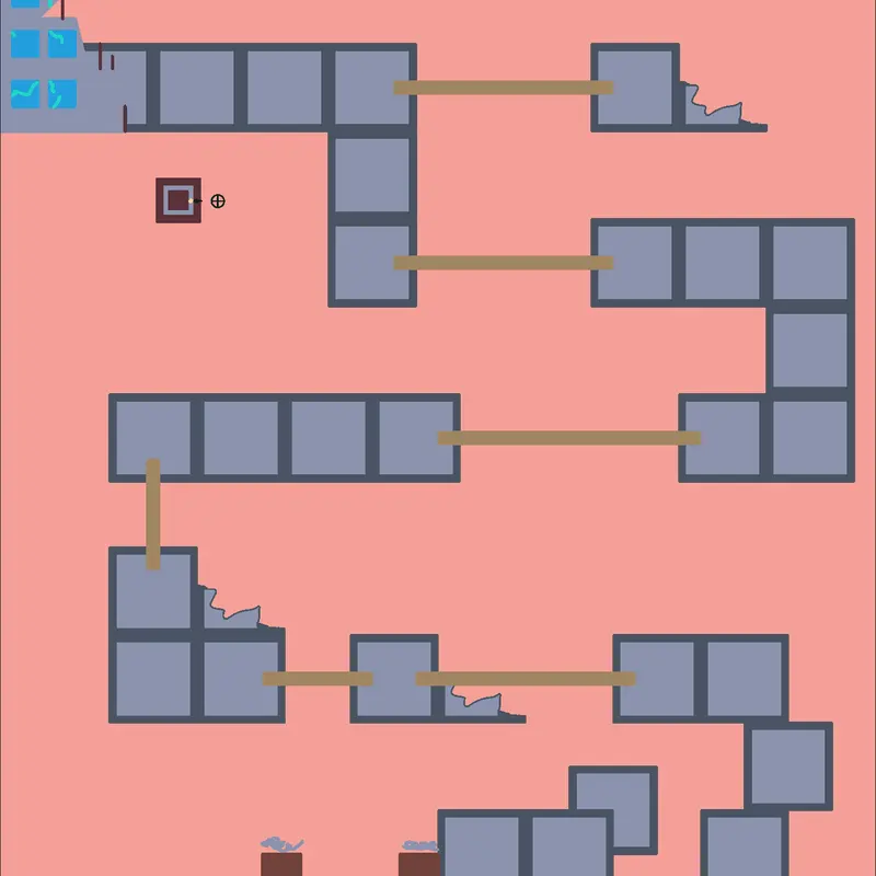 Game by @stickmin_stickler
