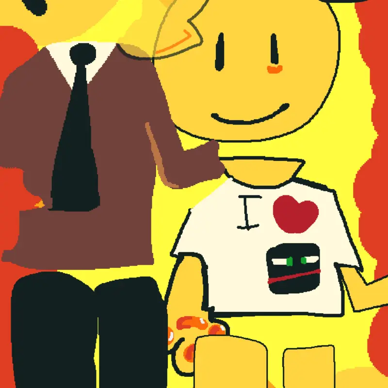 Game by @F0ur_fan