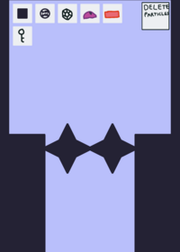 Shredder test