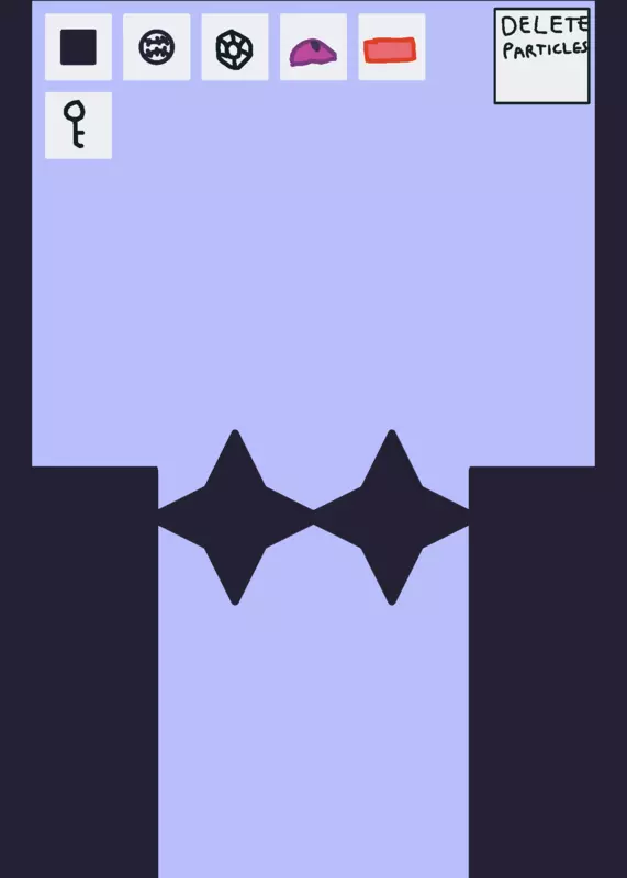 Game by @GameMakerIdkLolHaha