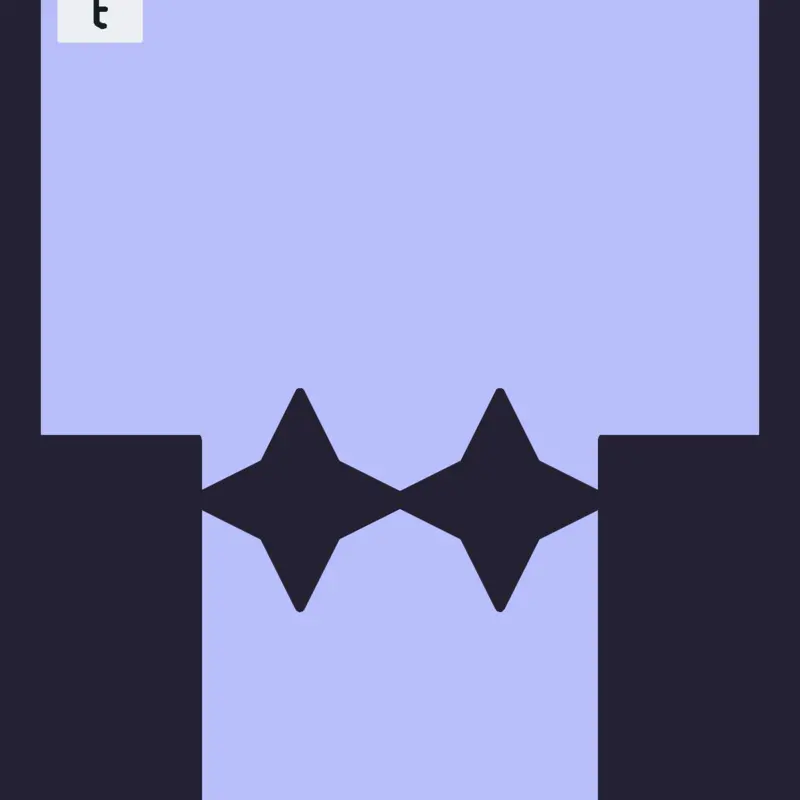 Game by @GameMakerIdkLolHaha