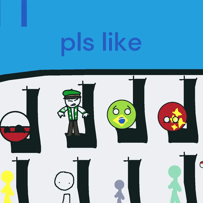 Game by @OreoLoverr