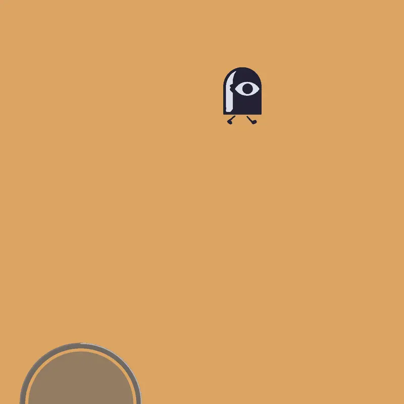 Game by @Joshhill