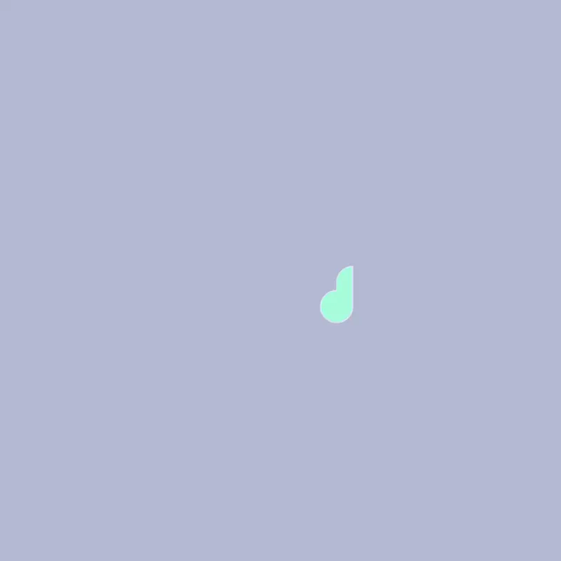 Game by @jsjsneje9283727u
