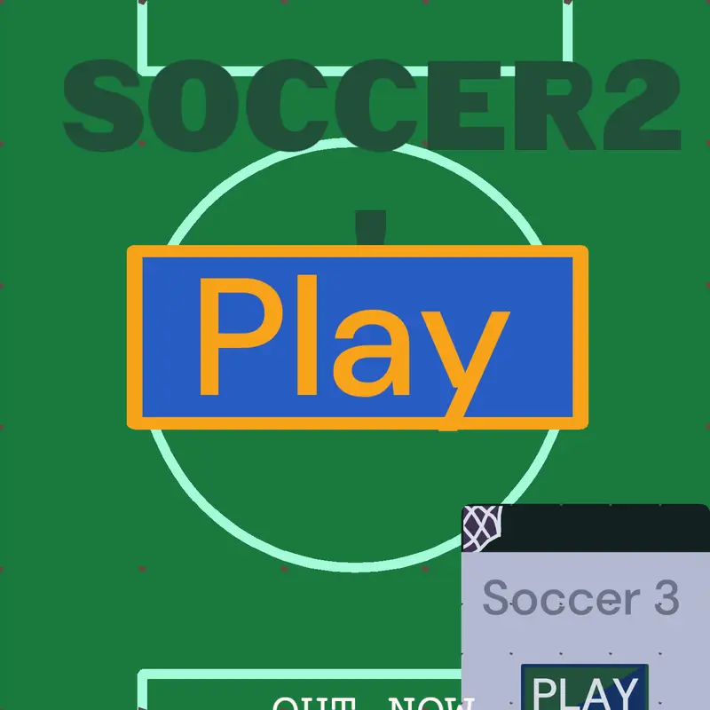 Game by @moisesm