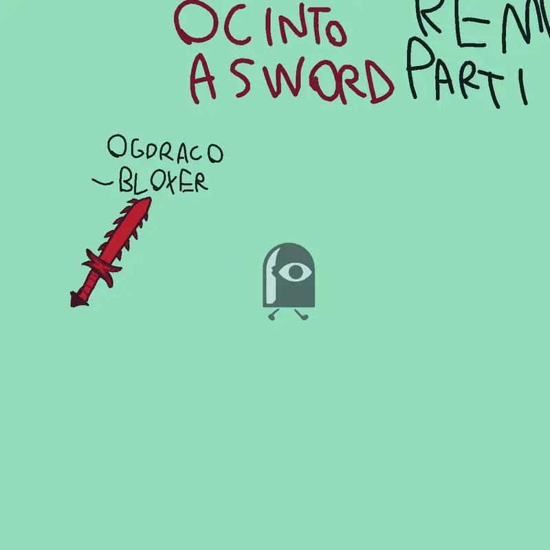 Game by @OGdracobloxxer