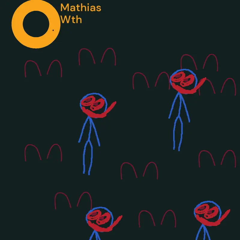 Game by @Daily_stickmans