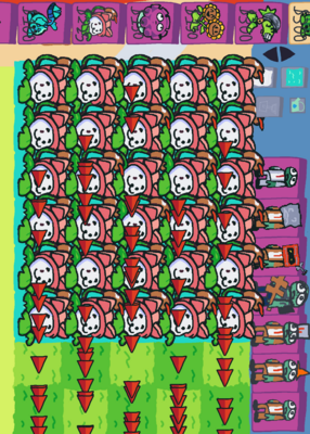 snapshot