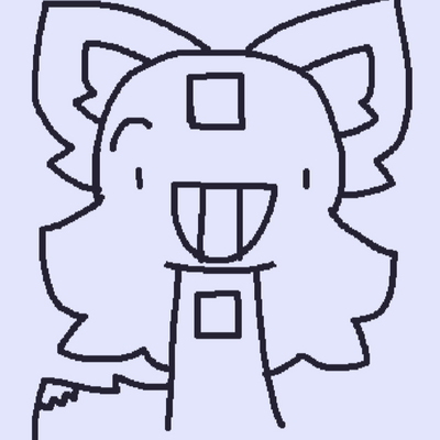 @-CubluriesXD-