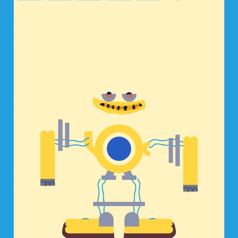 Game by @breddy_cat