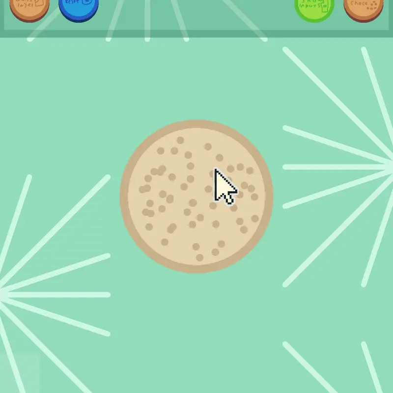 Game by @da_annoying_cat