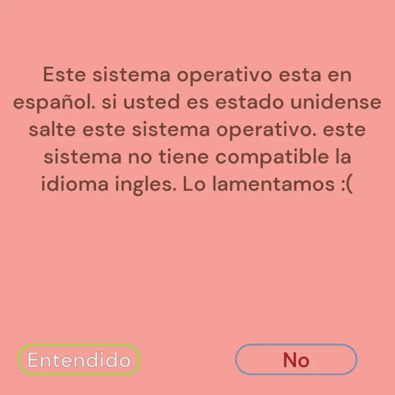 Game by @maxgj