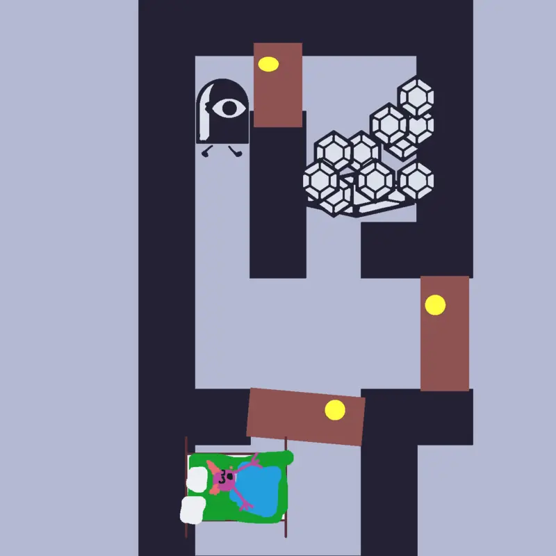 Game by @PTFRP
