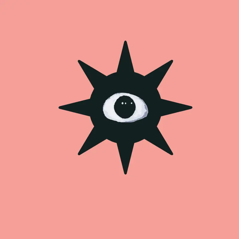 Game by @EDWARD_IS_COOL