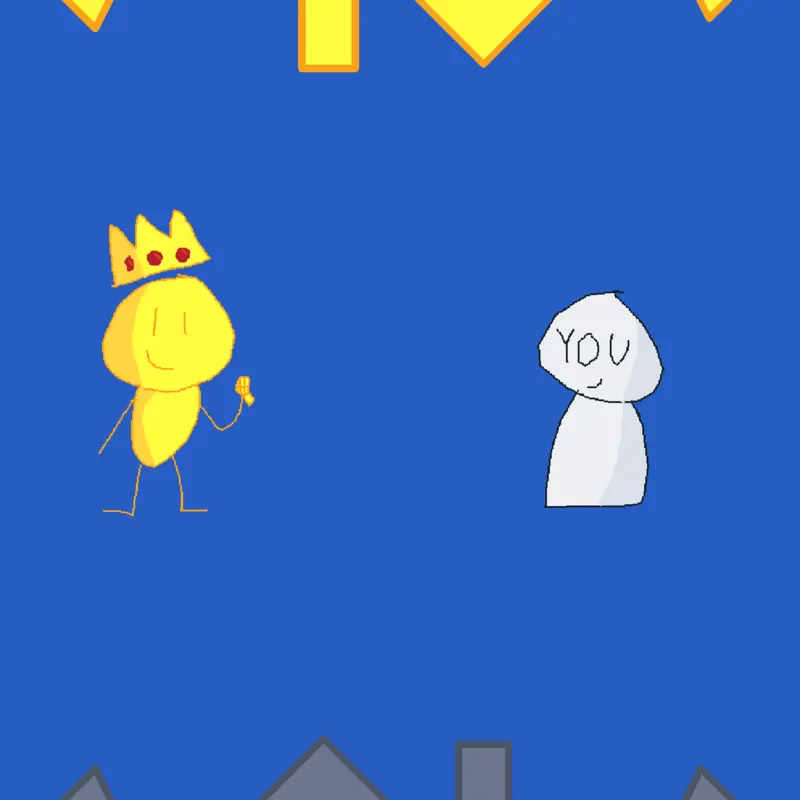 Game by @peepeepoopoo123