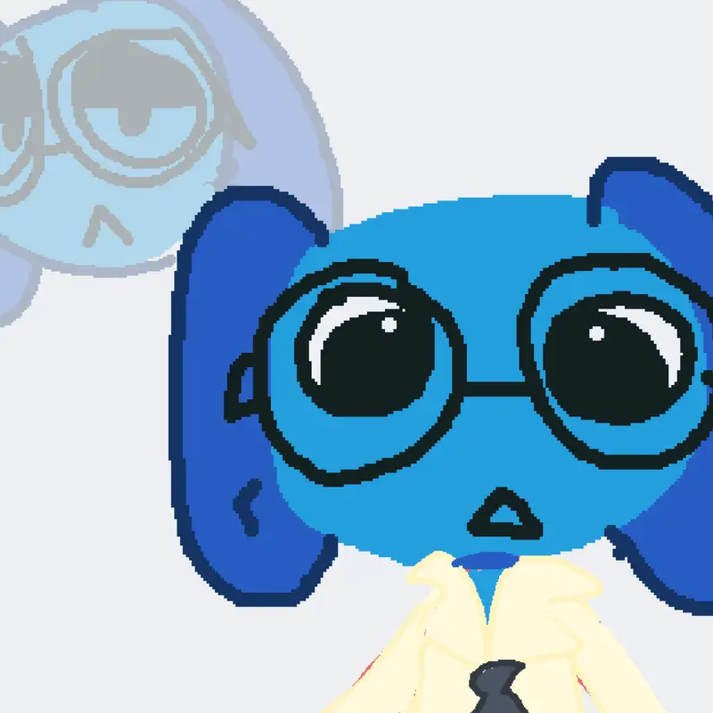 Game by @silly_anomaly