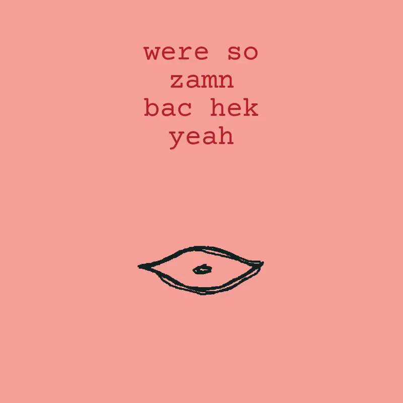 Game by @Clock_Luvsanimatic