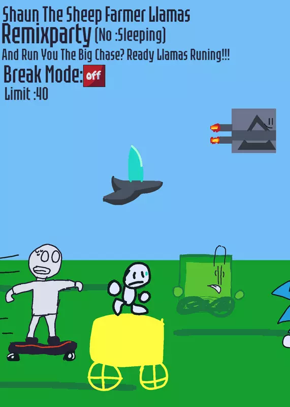 Game by @B-120