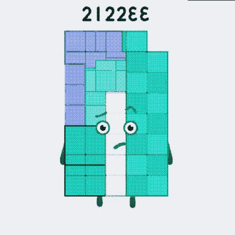 Game by @LegacyDuding
