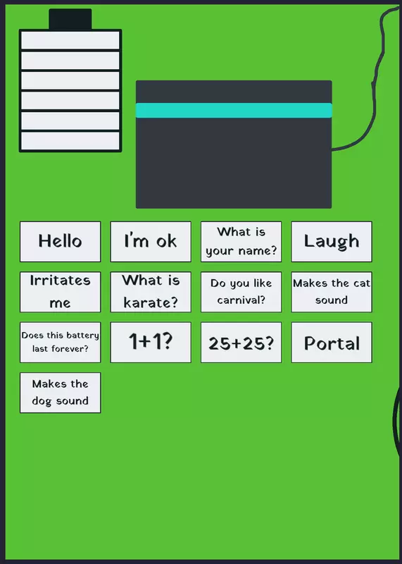 Game by @pixel_fun_computer