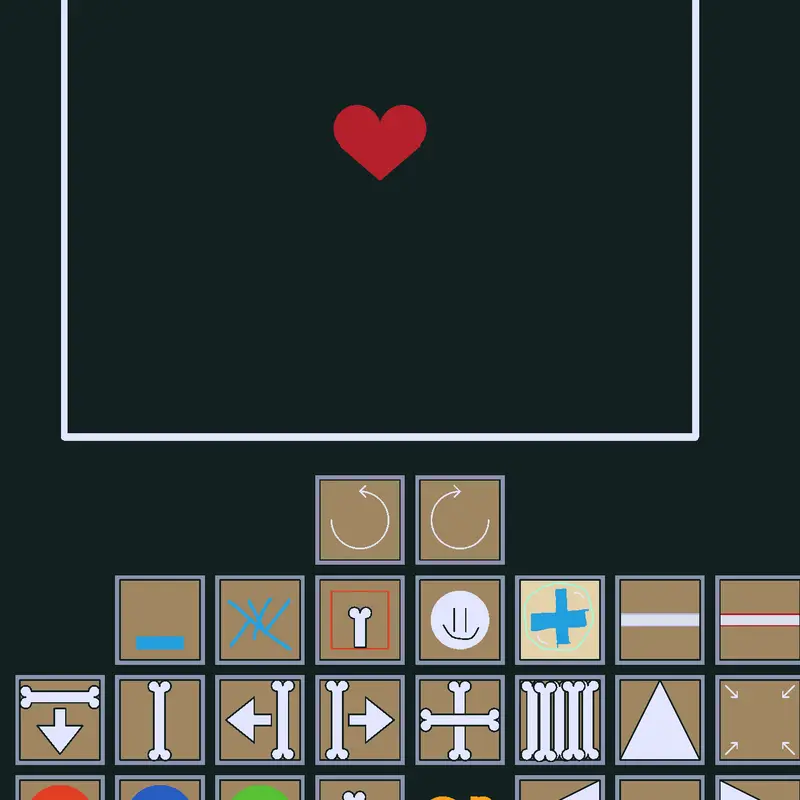 Game by @fruitandnpc1