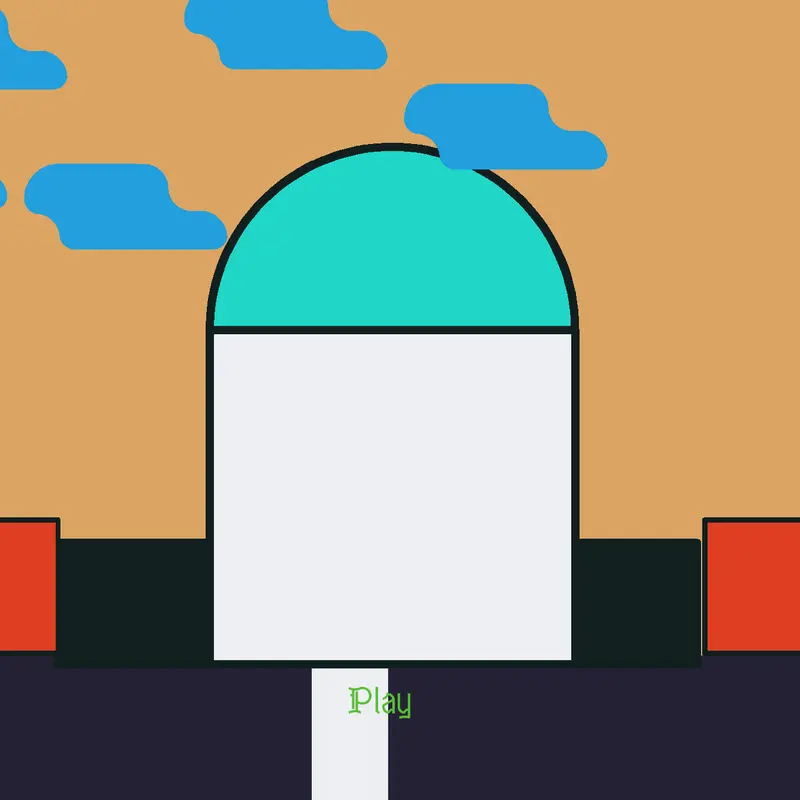 Game by @facu_2016