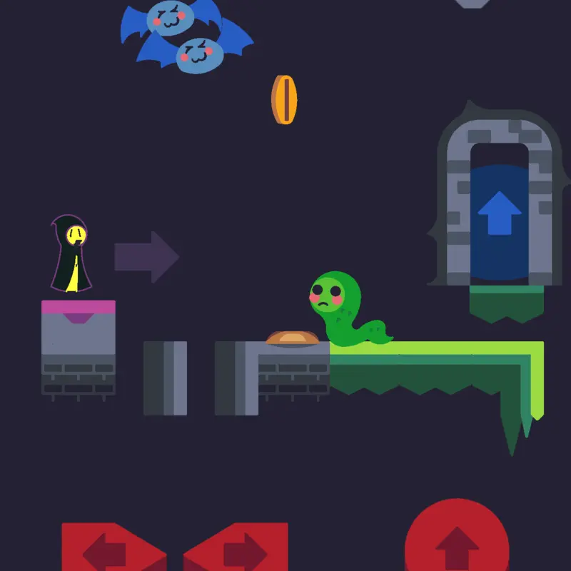 Game by @simon_assassain_2690