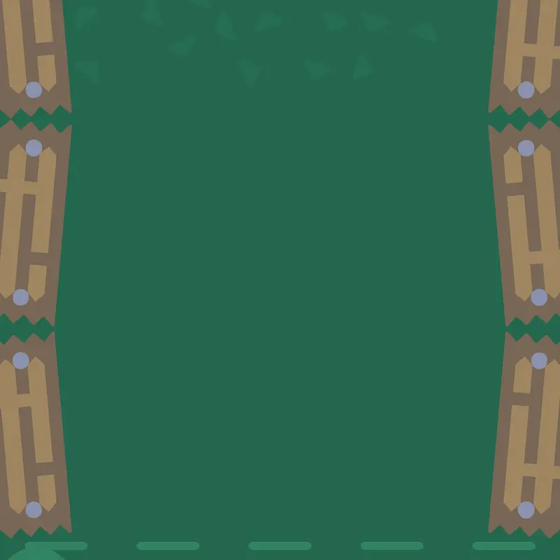 Game by @VX_MAMO