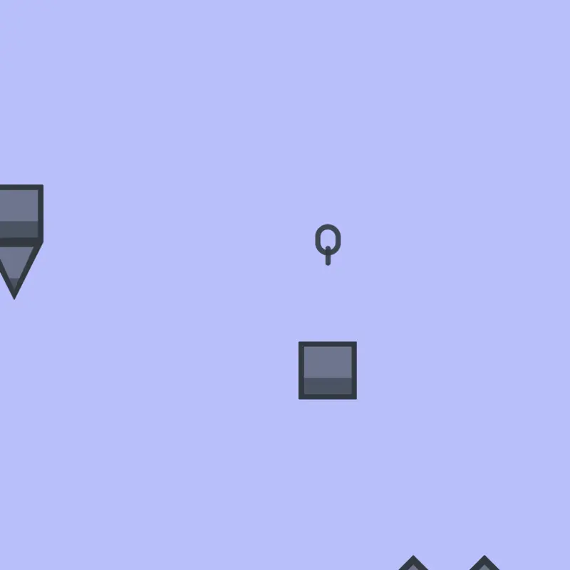 Game by @Theeye222