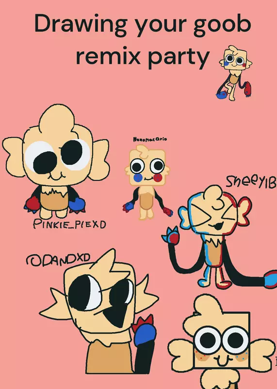 Game by @M30WSK1