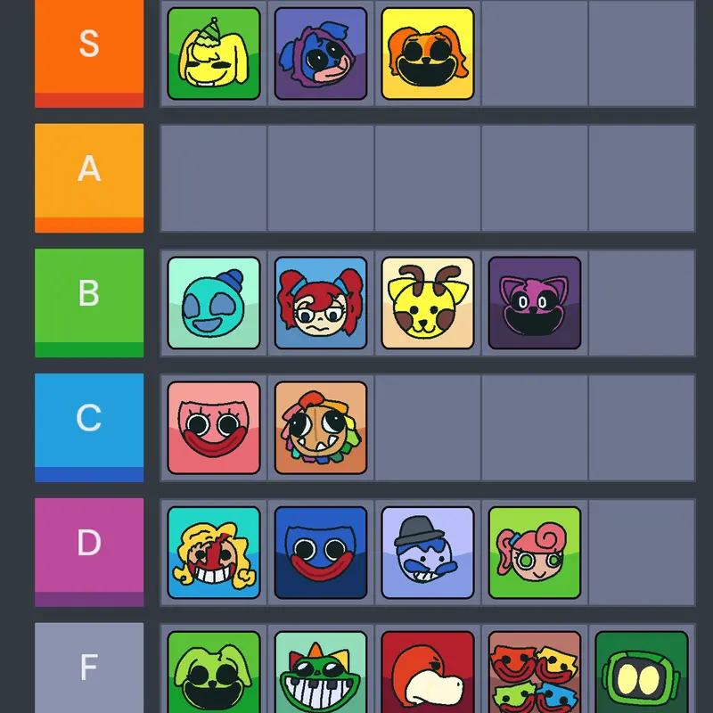 Game by @Momolow928715