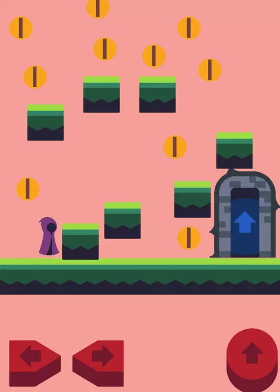 Game by @i9joaozera