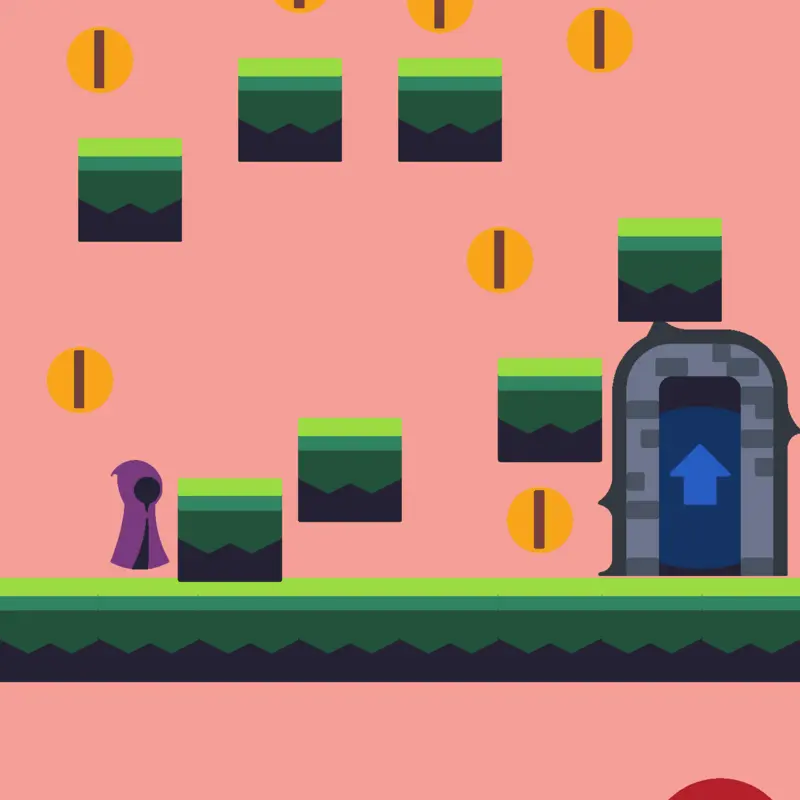Game by @i9joaozera