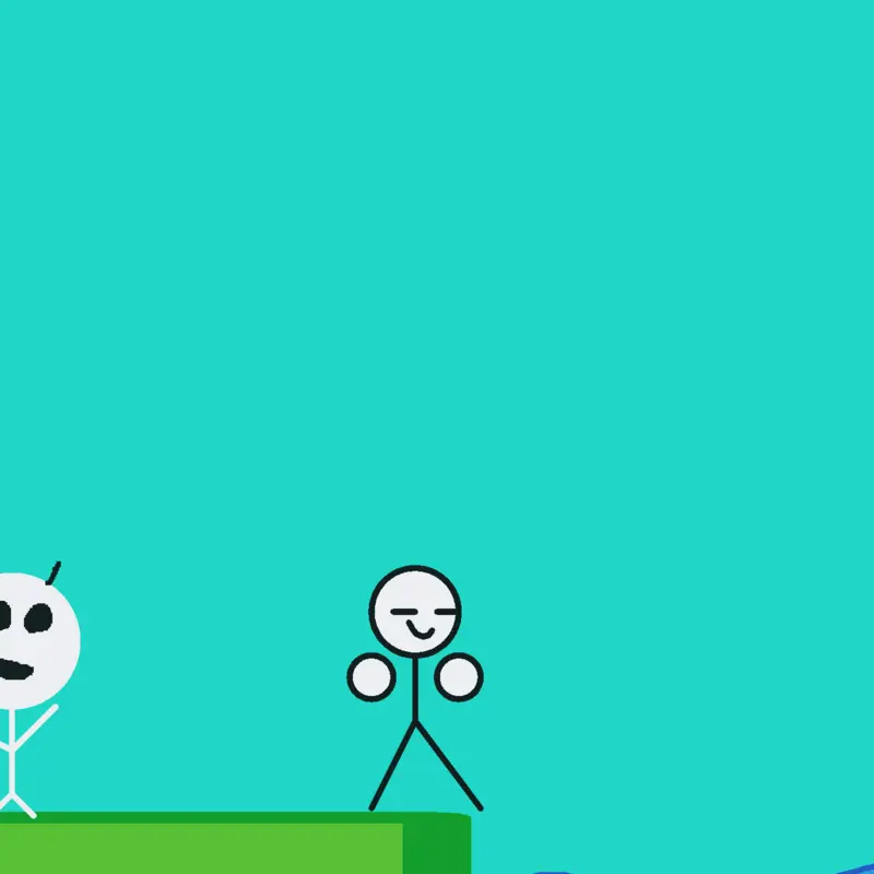 Game by @jodl