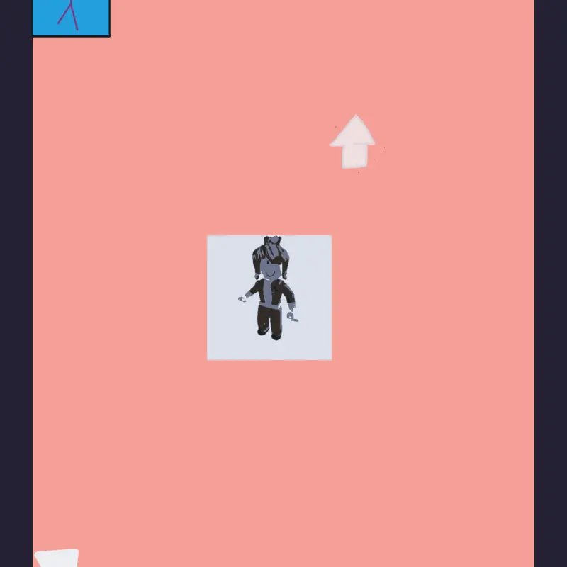 Game by @all_888