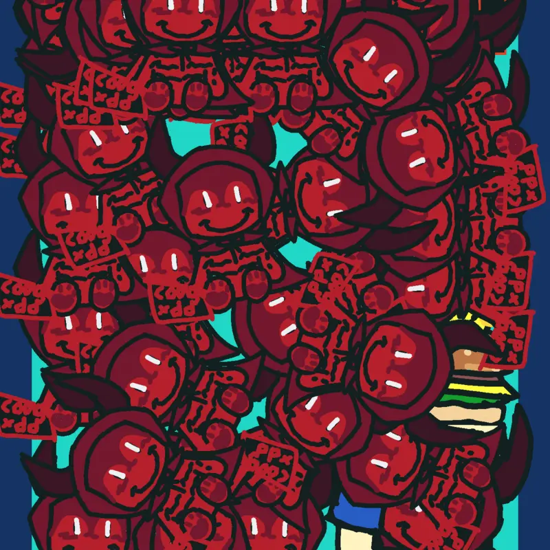 Game by @Urlocal_Ashh