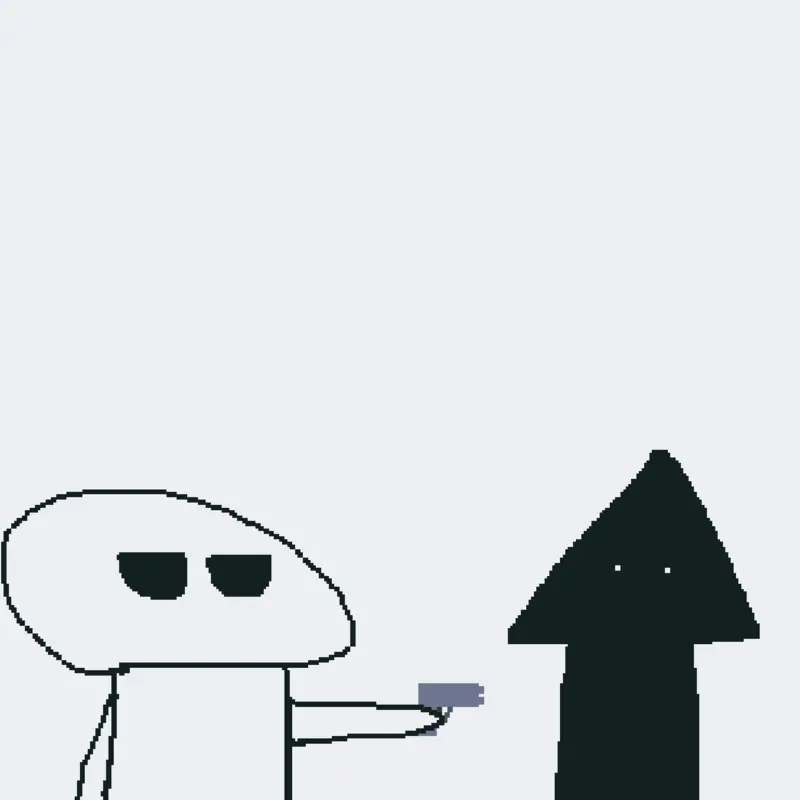 Game by @That_Random_Person