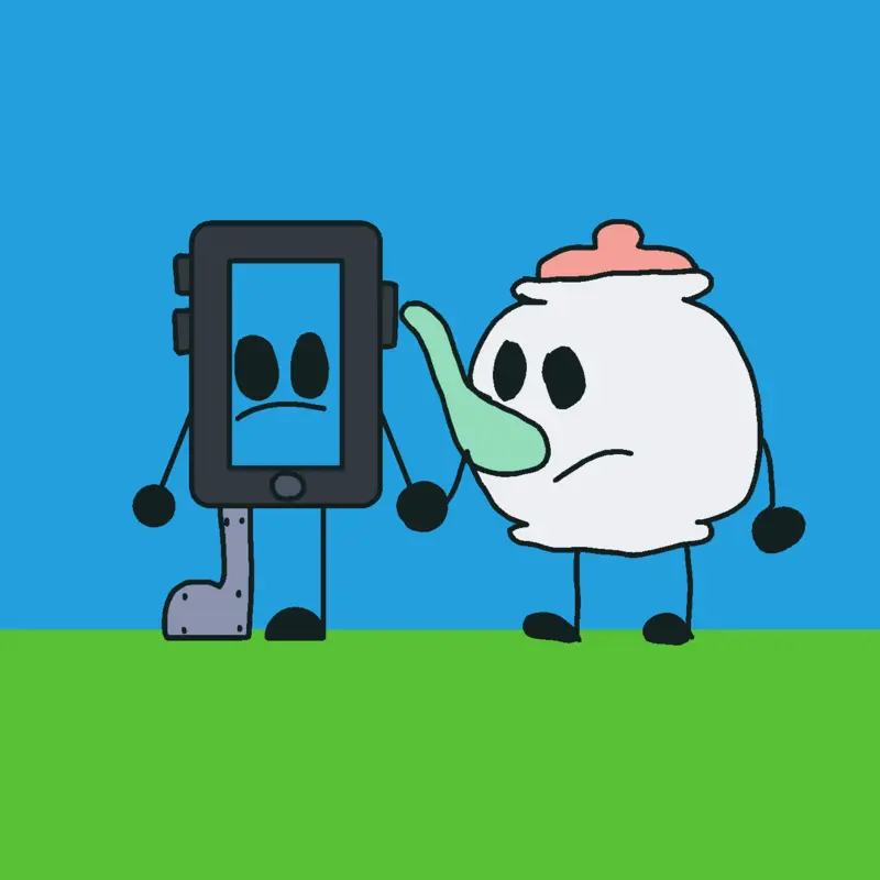 Game by @Orange_Paint_X